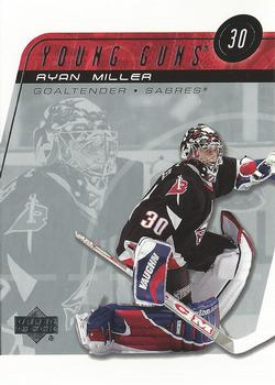 Ryan Miller