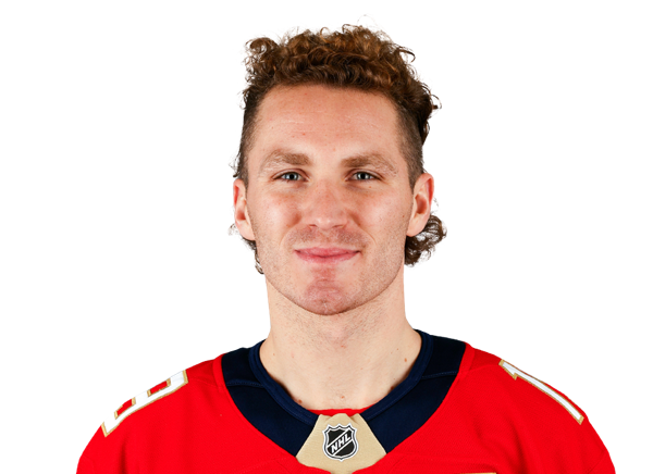 Matthew Tkachuk headshot