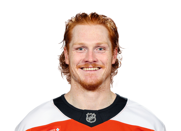 Owen Tippett headshot