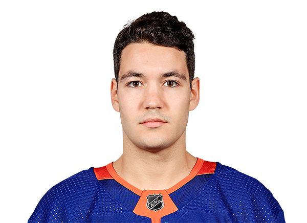 Arnaud Durandeau headshot