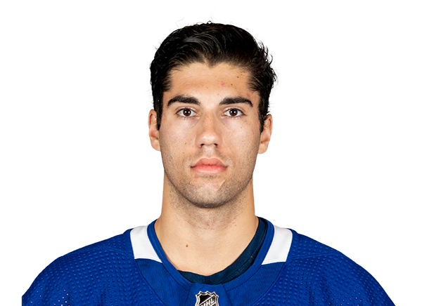 Jordan Schmaltz headshot
