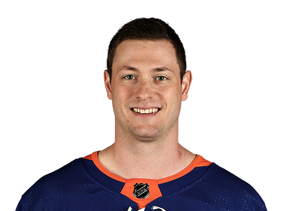Tom Kuhnhackl headshot