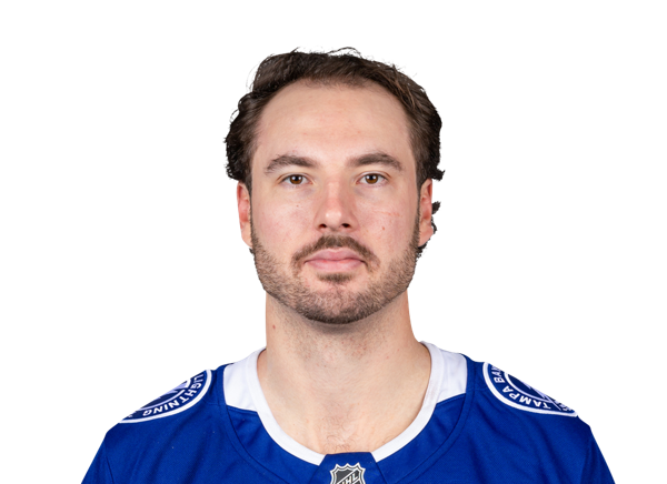 Boris Katchouk headshot