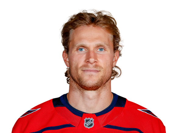 Jakob Chychrun headshot