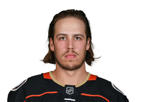 Max Comtois headshot