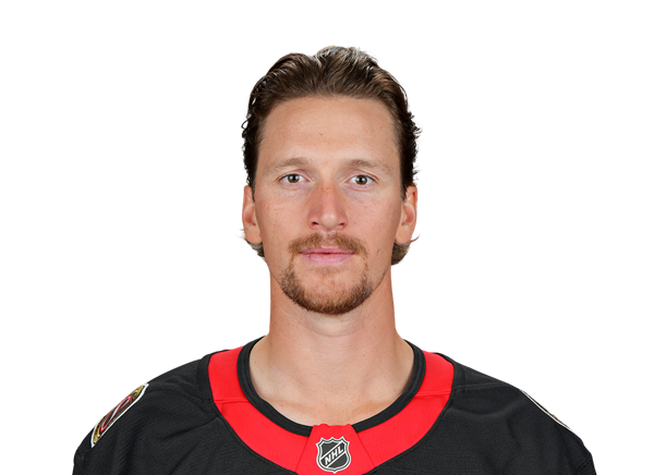 Thomas Chabot headshot