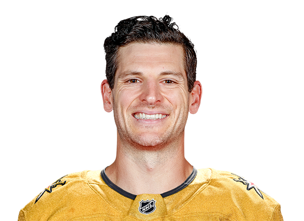 Nic Dowd headshot