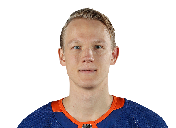 Nikita Soshnikov headshot