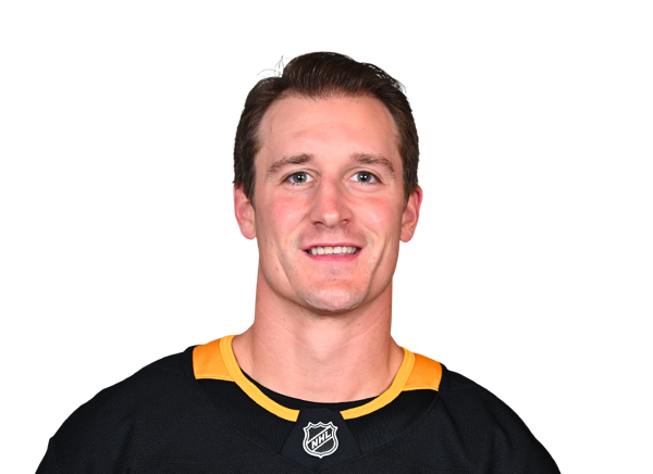 Noel Acciari headshot
