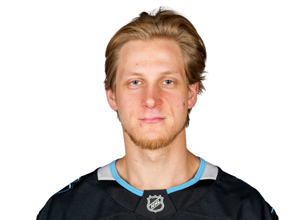 Juuso Valimaki headshot