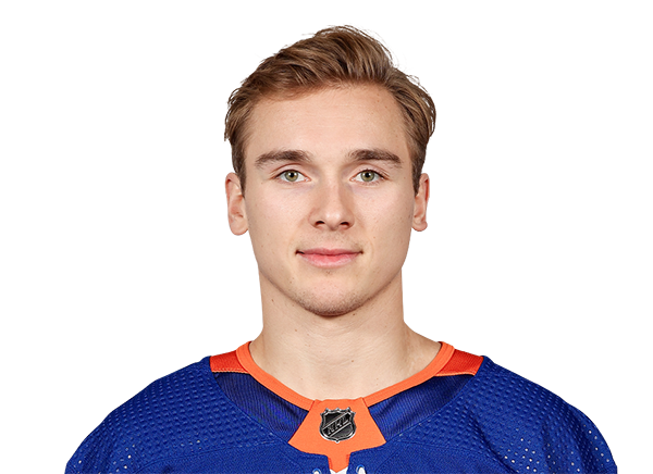 Dmytro Timashov headshot