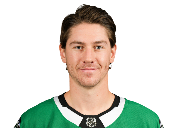 Nathan Bastian headshot