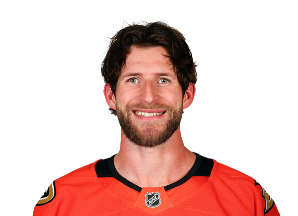 Jansen Harkins headshot
