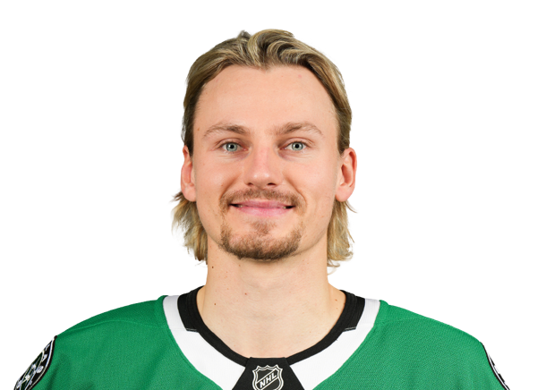 Roope Hintz headshot