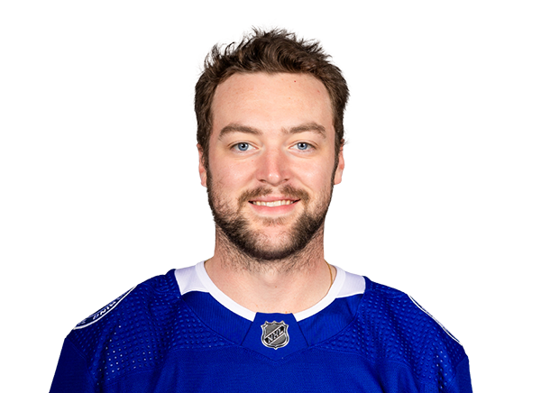 Sean Day headshot