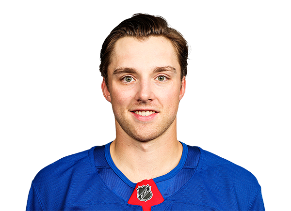 Jake Leschyshyn headshot