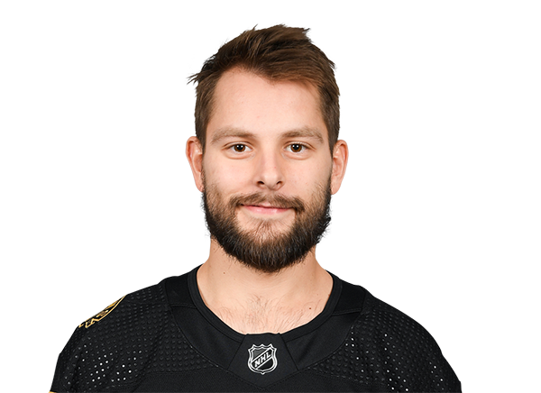 Jakub Zboril headshot