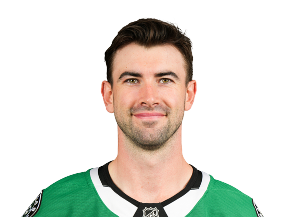 Kyle Capobianco headshot