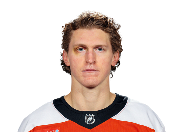 Christian Dvorak headshot