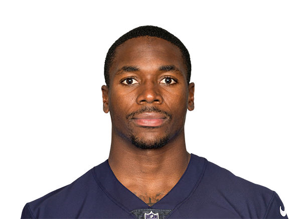 Joe Reed headshot