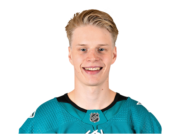 Antti Suomela headshot