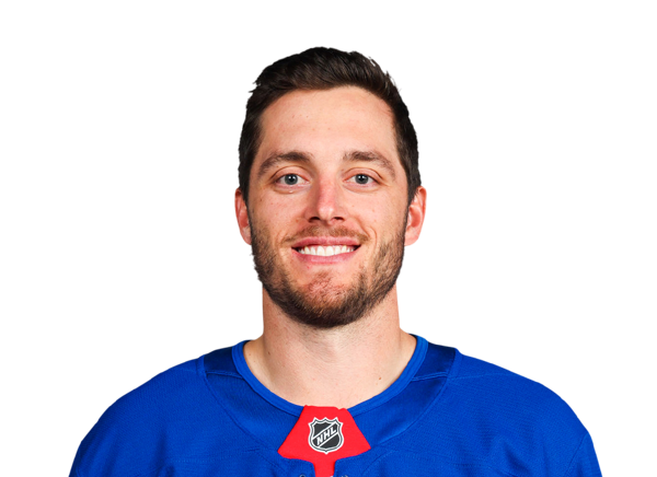 Jonny Brodzinski headshot