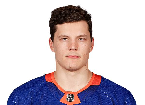 Otto Koivula headshot