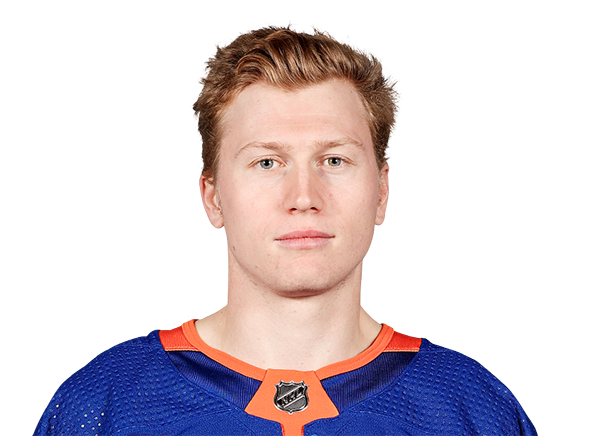 Robin Salo headshot