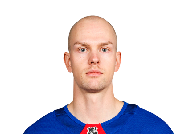 Urho Vaakanainen headshot