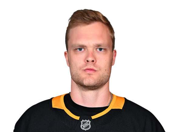 Joona Koppanen headshot