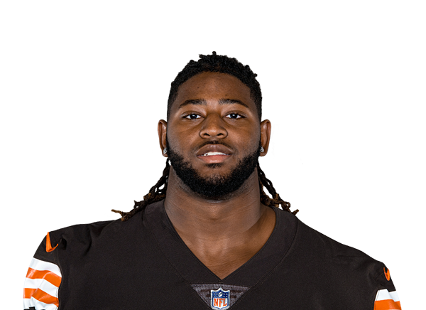 Alex Wright headshot