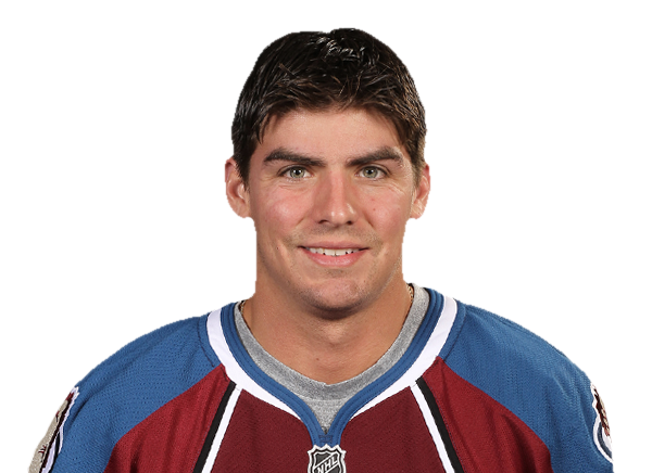 Jason Bacashihua headshot