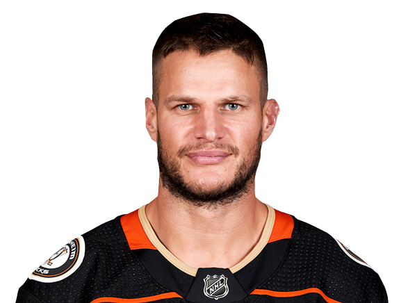 Kevin Bieksa headshot