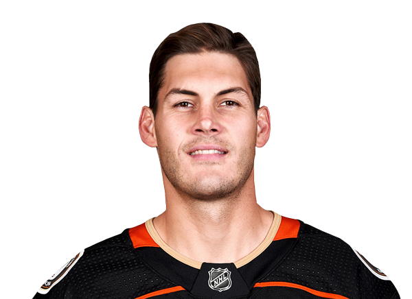 Jared Boll headshot