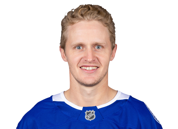 Jake Guentzel headshot