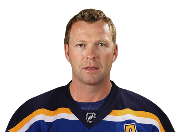 Martin Brodeur headshot