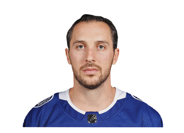 Ryan Callahan headshot