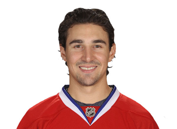 Chris Campoli headshot