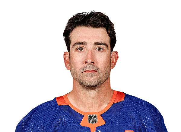 Cal Clutterbuck headshot
