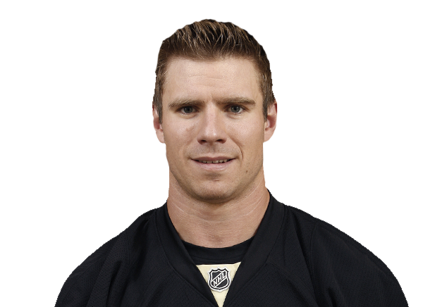 Ryan Craig headshot
