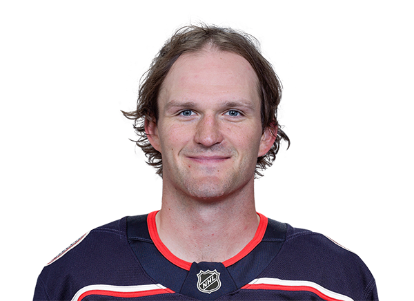 Christian Fischer headshot