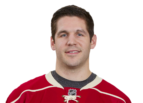 Jake Dowell headshot
