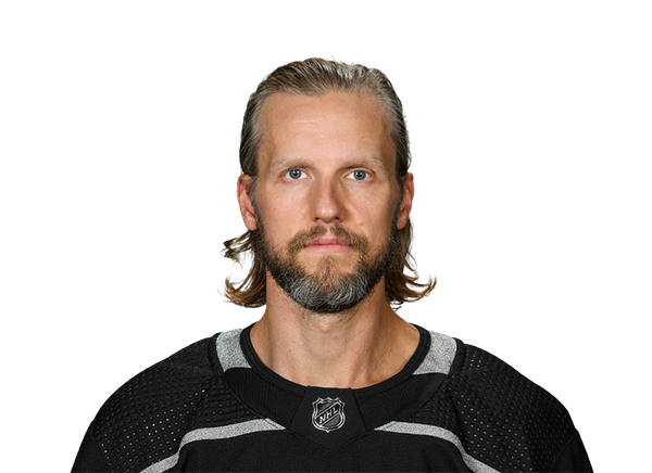 Alexander Edler headshot