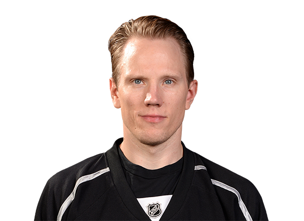 Christian Ehrhoff headshot