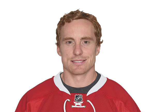 Tomas Fleischmann headshot