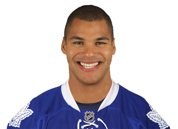 Mark Fraser headshot