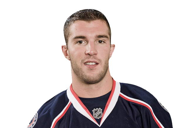 Dan Fritsche headshot