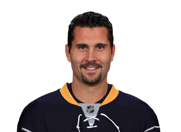 Brian Gionta headshot