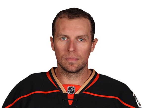 Dany Heatley headshot