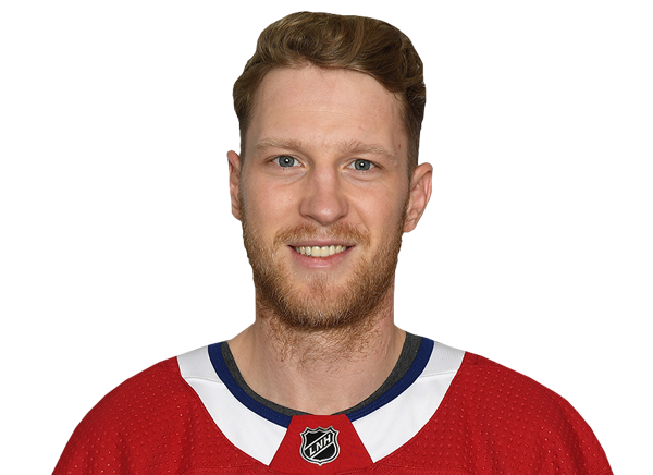 Ales Hemsky headshot